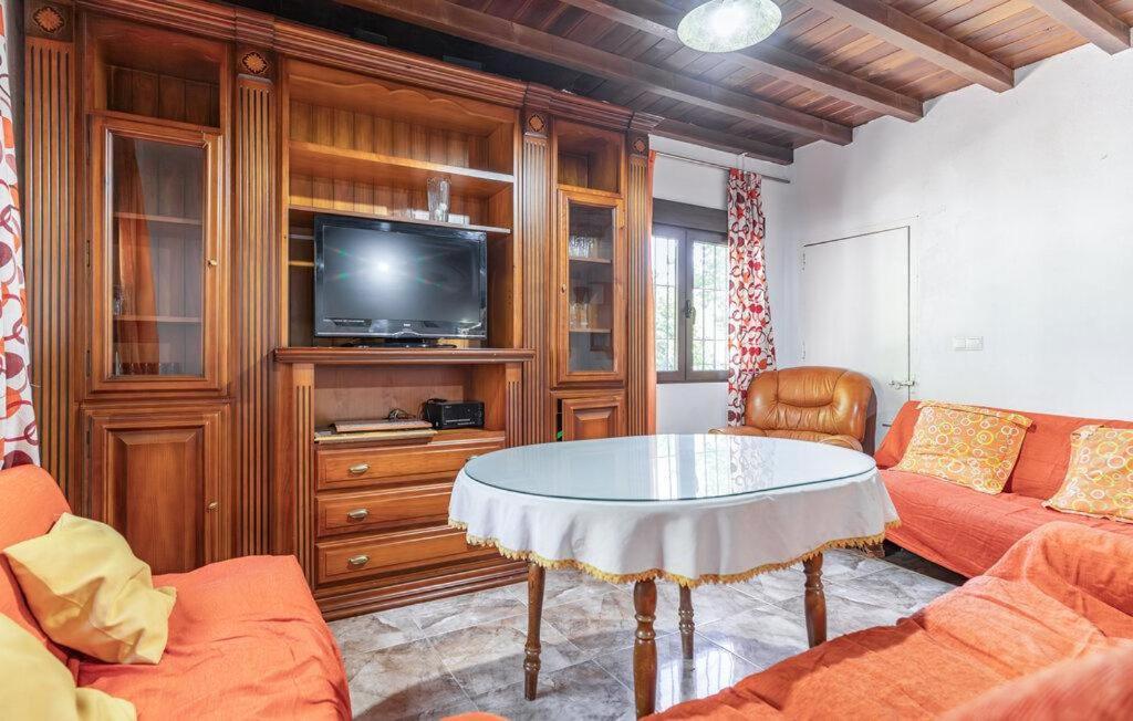 Aires De La Sierra Villa Кордоба Екстериор снимка